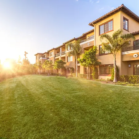 Marbrisa Carlsbad Resort-2