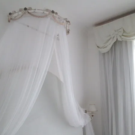 Hotel Al Cavallino Bianco-3