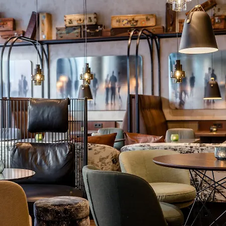 Motel One Nürnberg-City-3
