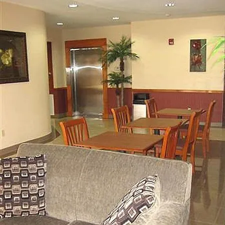 Heritage Inn-3