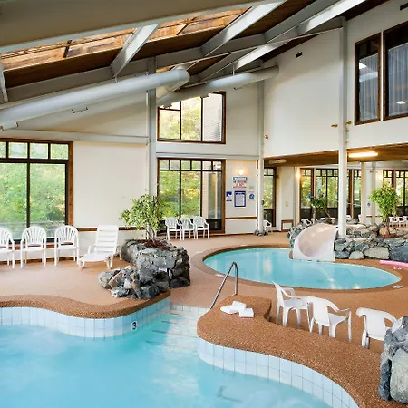 The Summit Resort-3