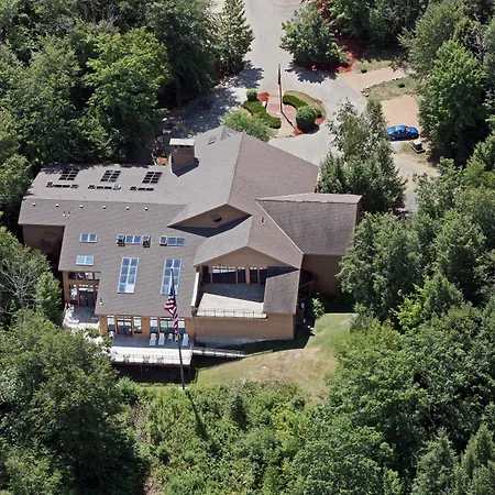 The Summit Resort-2