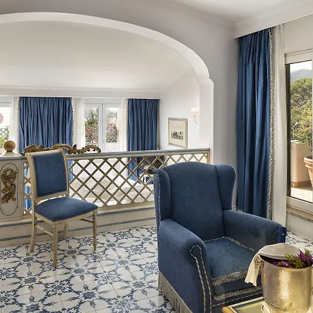 Excelsior Belvedere Hotel & Spa-2