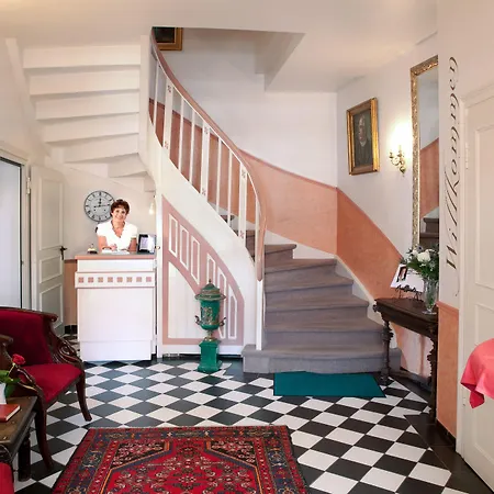 Hotel Busch-3