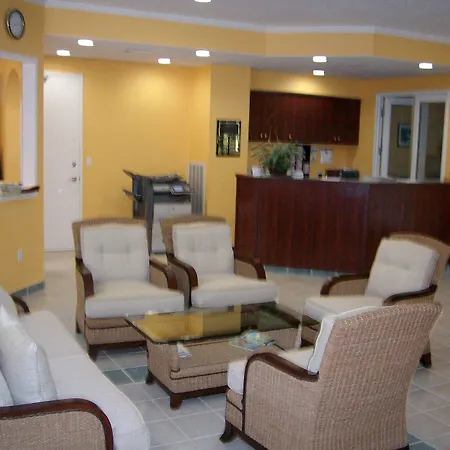 Royal Dunes-2