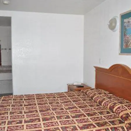 The Palace Inn-3