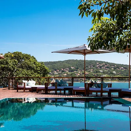 Insólito Boutique Hotel&Spa-2