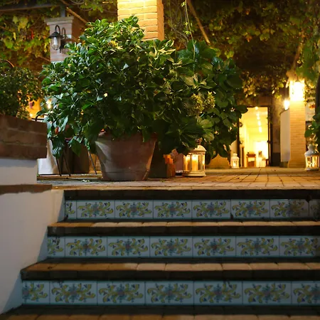 Hotel La Torre-2