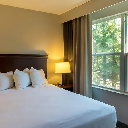 Country Inn & Suites By Radisson, Doswell Kings Dominion , Va-3