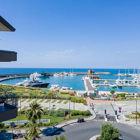 Sole Mare-2