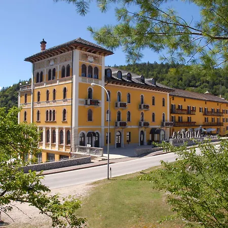Grand Hotel Astoria-3