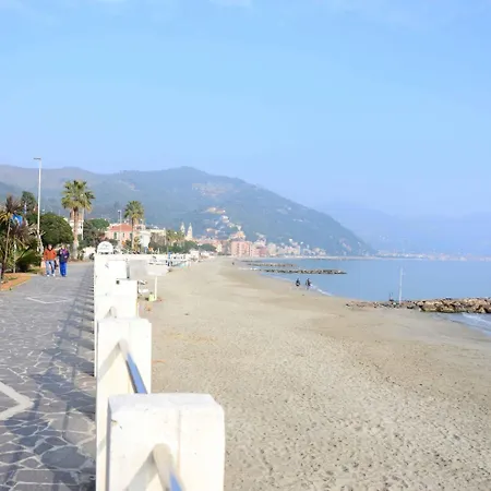 Hotel Aquilia-2