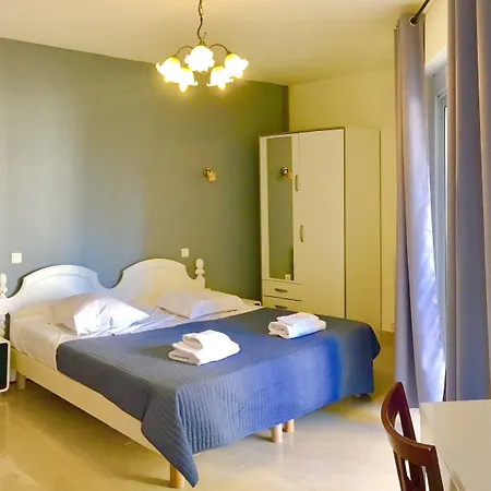 Hotel Georges-3