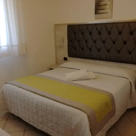 Hotel Playa-3