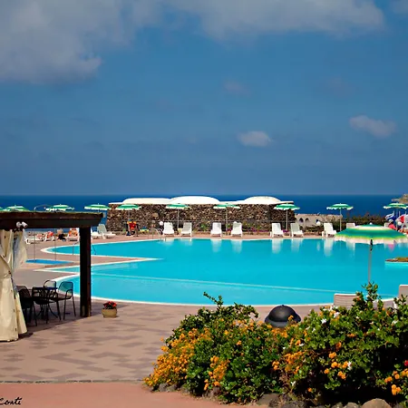 Qalea Pantelleria-3