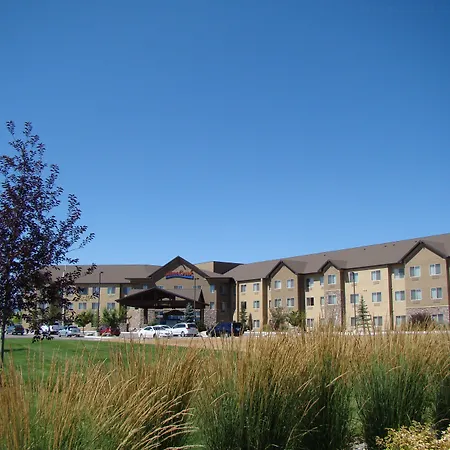 Stonecreek Lodge-2