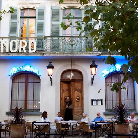 Grand Hôtel Nord-Pinus-3