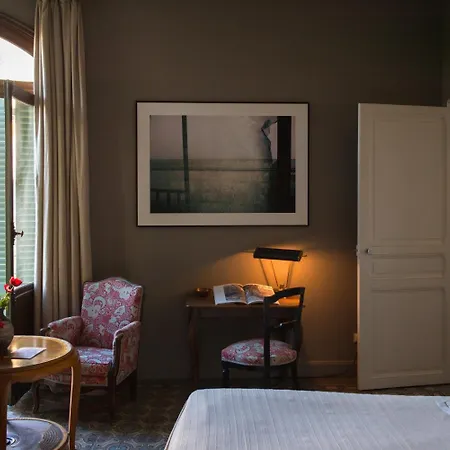 Grand Hôtel Nord-Pinus-2