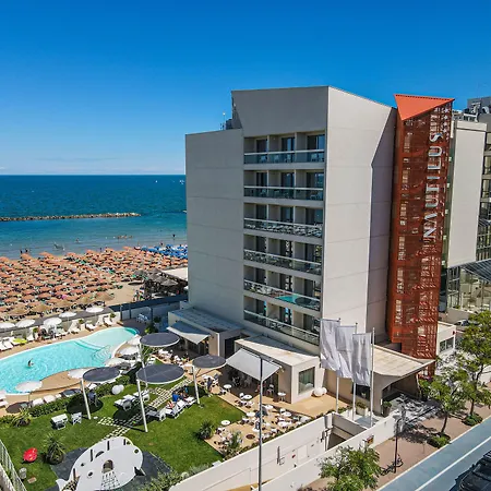 Nautilus Family Hotel-3