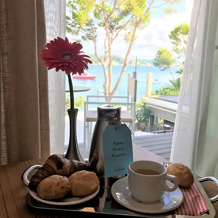 Hotel Coronado Thalasso & Spa-3