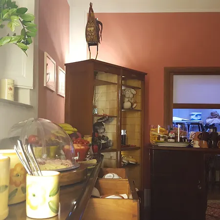 Albergo San Martino-2