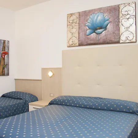Hotel Ca' Serena-3