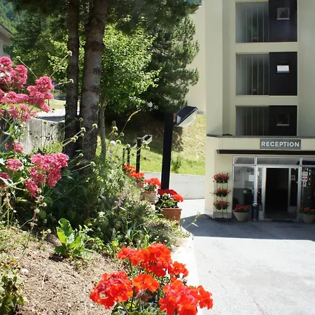 Hotel Astoria-3