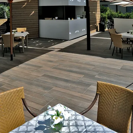 Relais Bellaria Hotel&Congressi-2