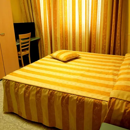 Hotel Corallo-3