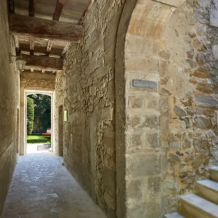 Hotel De L'Atelier-2