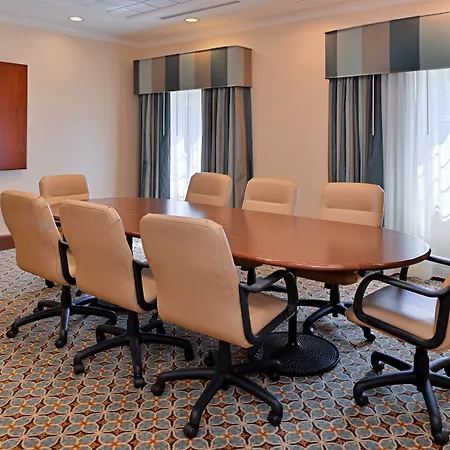 Staybridge Suites Quantico-Stafford By Ihg-2