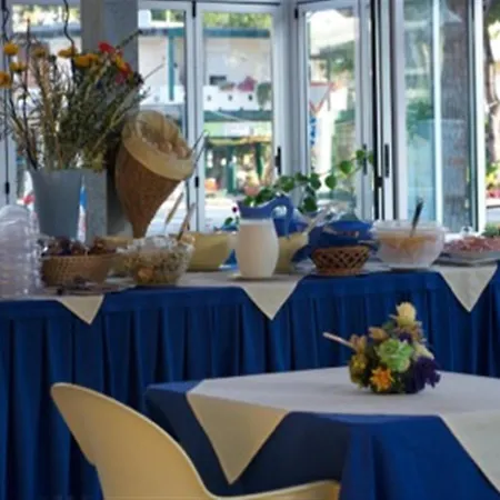 Hotel Minerva-2