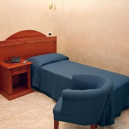 Hotel Nizza-3