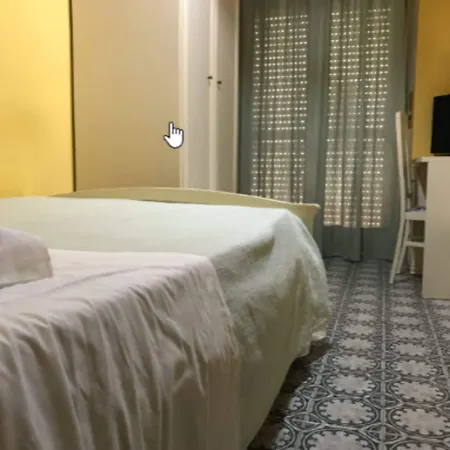 Hotel Europa-2