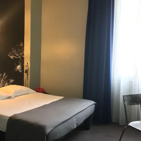 Hotel Alnea-3
