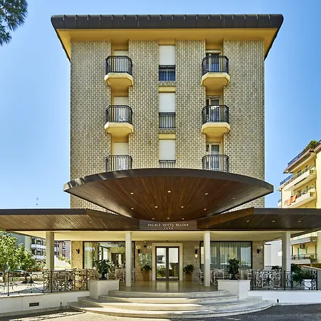 Palace Hotel Regina-3