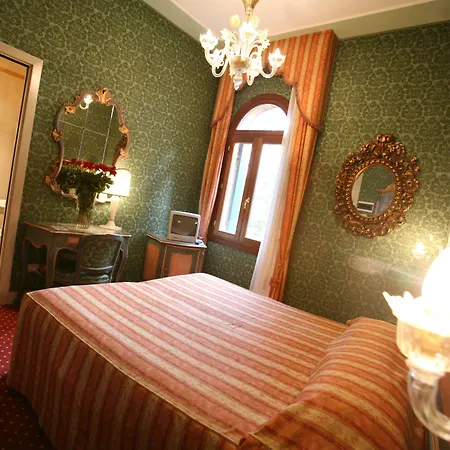 Locanda Ca' Del Brocchi-3