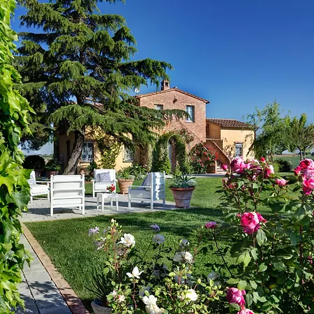 Casa Bellavista B&B-2