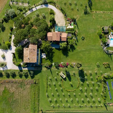 Casa Bellavista B&B-3