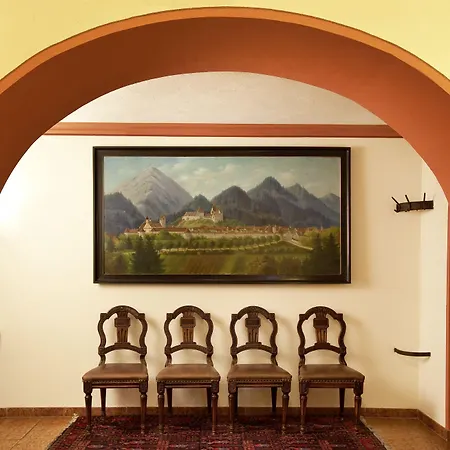 Hotel Hirsch-2