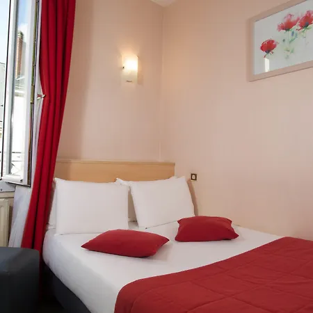Hotel Continental-2