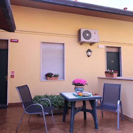 Hotel al Corso-2