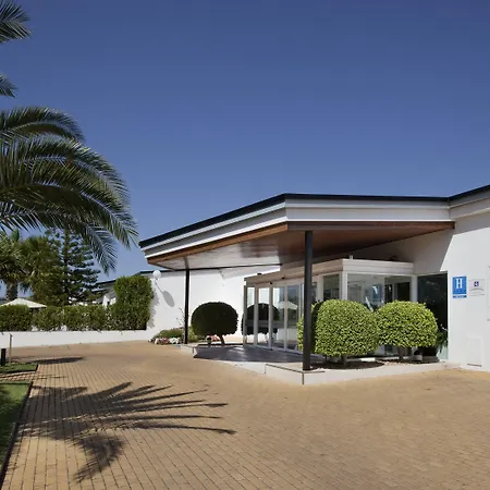 Parador de Ayamonte-3