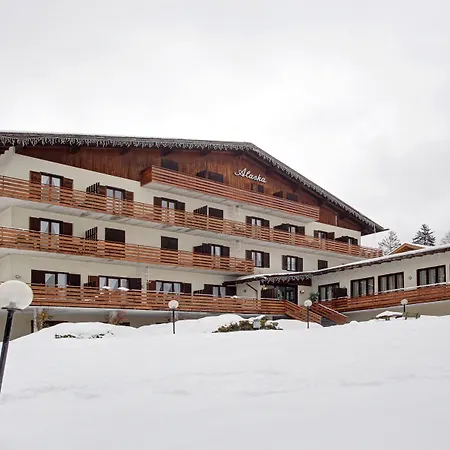 Alaska Clubresidence-3