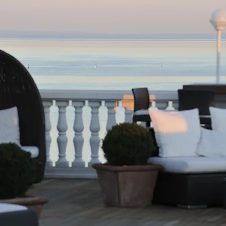 Hotel Italia Palace-2