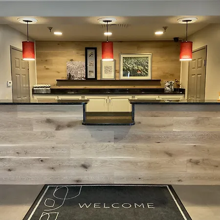 Country Inn & Suites By Radisson, Marion, Il-3