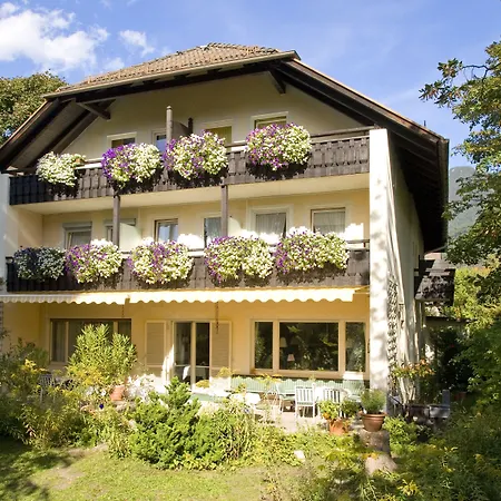 Bavaria Biohotel-3