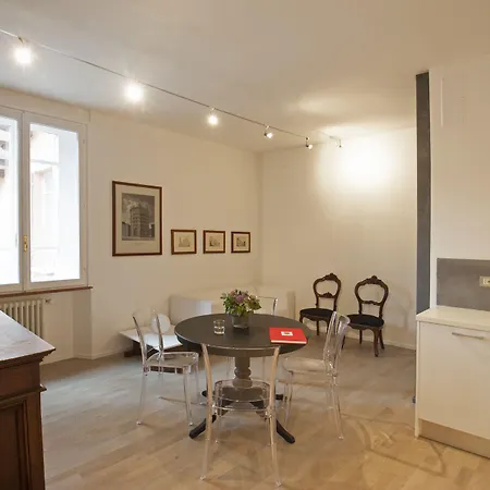 Palazzo Dalla Rosa Prati-2