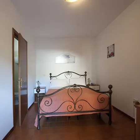 Hotel Athena-2