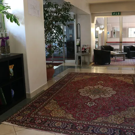 Augustus Hotel-3